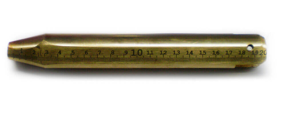 Лот 860 г